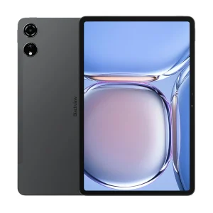 Blackview MEGA 3 12.1-inch MediaTek Helio G100 Octa-core 12GB+256GB 8800mAh Netflix HD Support AI Tablet PC