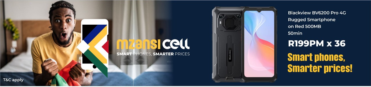 WhatsApp Image 2025-08-06 at 23.27.20_1afdd9c2