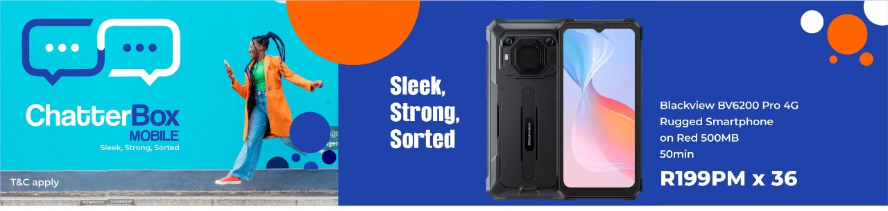 WhatsApp Image 2025-08-06 at 23.27.20_73fb711a