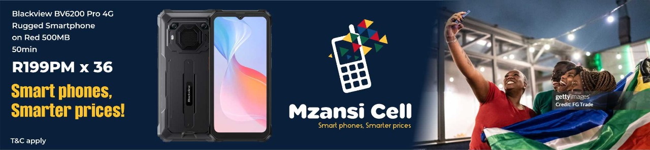 WhatsApp Image 2025-08-06 at 23.27.20_d0585fd4