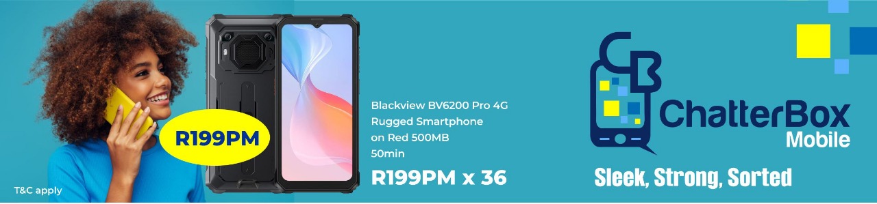 WhatsApp Image 2025-08-06 at 23.27.21_36d3f86d