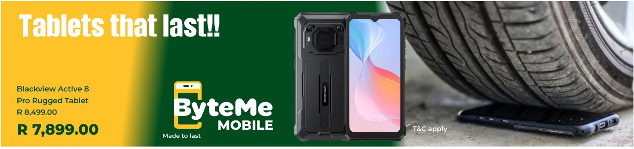 WhatsApp Image 2025-08-06 at 23.27.21_cdf9e21b