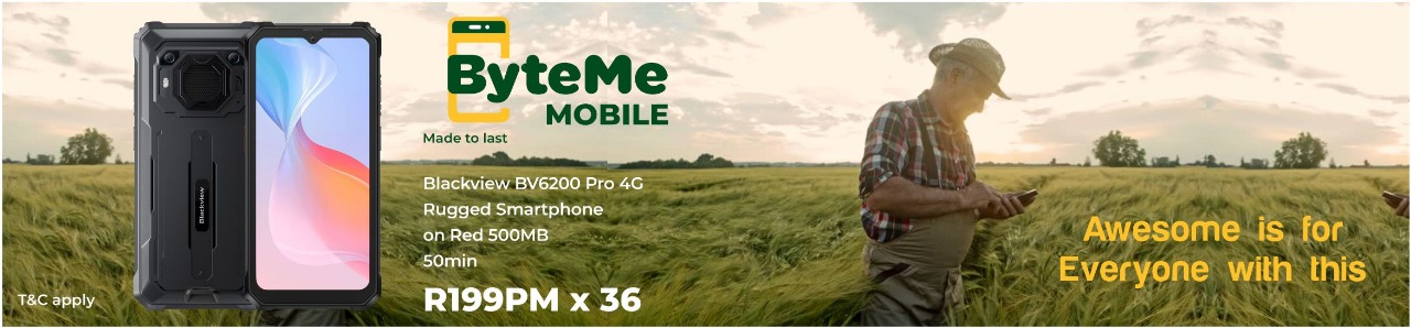 WhatsApp Image 2025-08-06 at 23.27.21_d54204f8